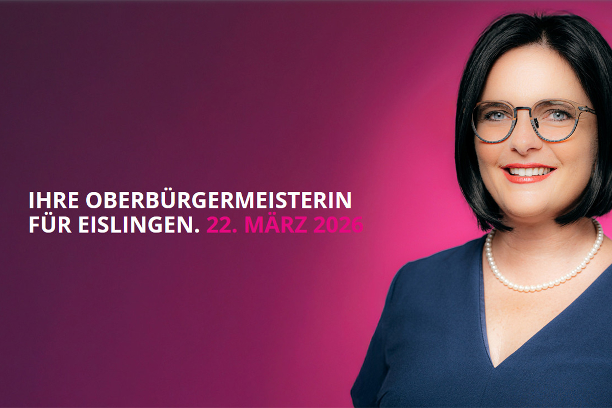 NEWSLETTER vom 16. März 2026 ...